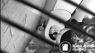 Spy cam catches 3 different girls shitting all over a public toilet - GREAT! (webcam, pee piss, shit, scat, HARD porn)