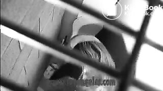 Spy cam catches 3 different girls shitting all over a public toilet - GREAT! (webcam, pee piss, shit, scat, HARD porn)