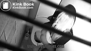 Spy cam catches 3 different girls shitting all over a public toilet - GREAT! (webcam, pee piss, shit, scat, HARD porn)