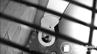 Spy cam catches 3 different girls shitting all over a public toilet - GREAT! (webcam, pee piss, shit, scat, HARD porn)