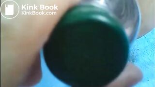 Gisela_du_geile_Drecksau_-_Gisela_Flaschenfick_-_EroProfile