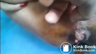 Gisela_du_geile_Drecksau_-_Gisela_Flaschenfick_-_EroProfile