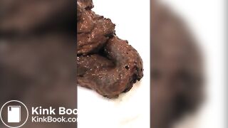 Hot teasy shit in sexy dress