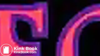 Scat_Sluts_-_Solo_Scat_Dildo_and_Fist_-_EroProfile