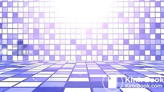 xvideoscom_756d1e6d3ecd16740173aa8a66fc8cfa