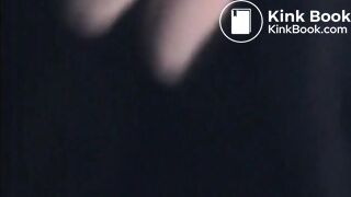 Mature woman pooping in public On shittytube