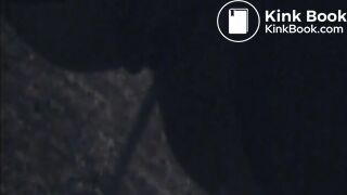 Mature woman pooping in public On shittytube