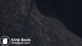 Mature woman pooping in public On shittytube