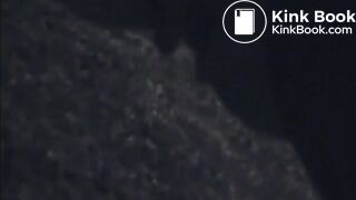 Mature woman pooping in public On shittytube