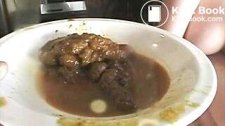 The brown side of life 625