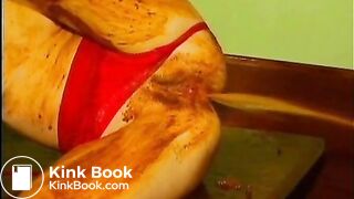 Beautiful Expulsions