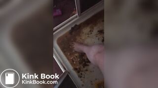 Part 2