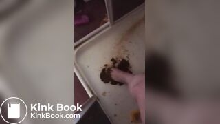 Part 2