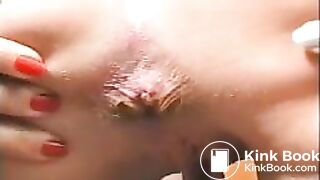 Scat-Powerfull-Shitting-Girls