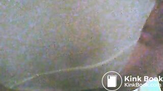 Fart Until Shitting 4