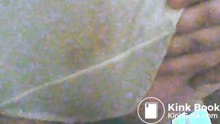 Fart Until Shitting 4