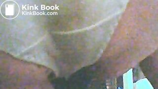 Fart Until Shitting 4