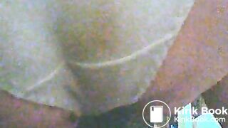 Fart Until Shitting 4