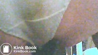 Fart Until Shitting 4