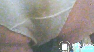 Fart Until Shitting 4