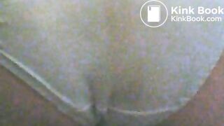 Fart Until Shitting 4