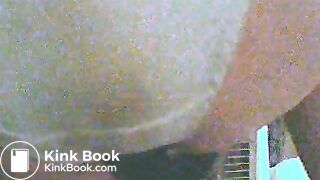 Fart Until Shitting 4