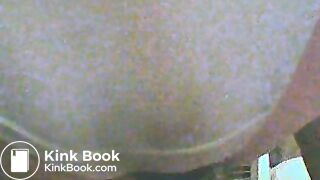 Fart Until Shitting 4