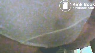 Fart Until Shitting 4