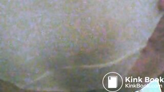 Fart Until Shitting 4