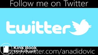 WWWANADIDOVICCOM2018_JULY_1