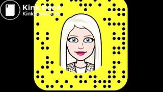 WWWANADIDOVICCOM2018_JULY_1