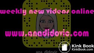 WWWANADIDOVICCOM2018_JULY_1