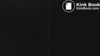 WWWGLAMOURSCATCOM_2_MRT2018