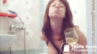 WWWGLAMOURSCATCOM_2_MRT2018