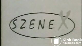 Grenzbereich-1-Kaviar-Party-Part-1