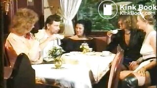 Grenzbereich-1-Kaviar-Party-Part-1