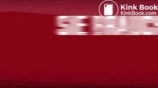 Clip_Kaviarschlampe