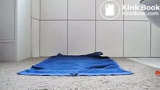 The Sweeter Side Of Chocolate-5