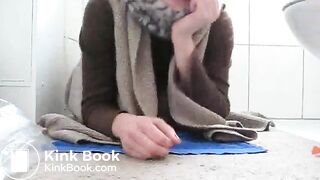 The Sweeter Side Of Chocolate-5