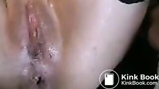 so was suche ich noch