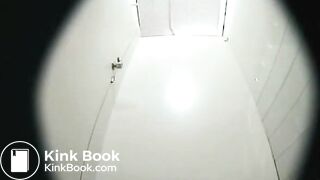 OOPS Series 1-part03