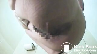 OOPS Series 1-part03