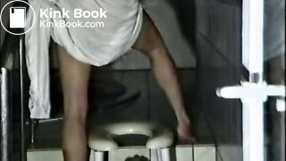 KITD001(01h19m02s-01h20m48s)