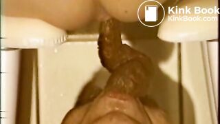 KITD001(01h19m02s-01h20m48s)