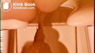 KITD001(01h19m02s-01h20m48s)