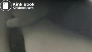 Chubby girl on webcam On shittytube