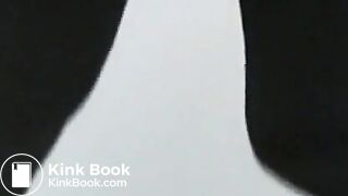 Chubby girl on webcam On shittytube