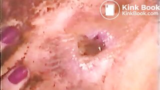 Lesbians-Scat-Ass-Licking--lesbians-lick-the-shit-from-the-ass--EroProfile