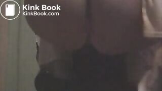 GirlPooping (18)