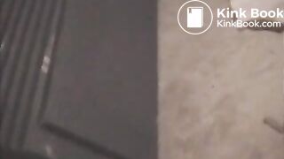 GirlPooping (18)